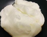 卵だけ ふわっふわ*オムレツ作り方5写真