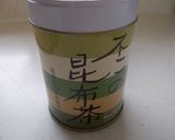 焼き枝豆の炊き込みごはん♡作り方4写真