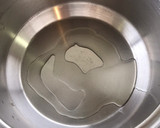 無添加！！皮ごとじゃがいもの味噌煮作り方2写真