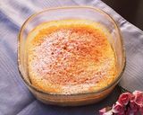 ♡スコップ　ブルーベリーチーズケーキ♡作り方10写真