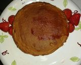苺たくさん☆カービィケーキ☆作り方7写真