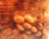 ☆酢大豆☆作り方4写真