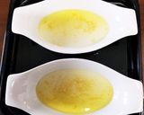 イワシのグリル　ポルトガル風作り方3写真