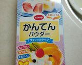 ◉ふるふる牛乳寒天◉作り方6写真