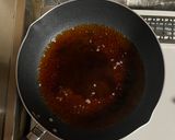 超簡単☆簡単かつ丼♪♪作り方1写真