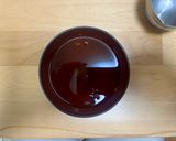 豆腐キムチ入り冷製クッパ作り方7写真