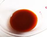 めかじきのソテー☆ピリ辛コチュジャン味作り方2写真