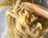 gnocchi（ニョッキ）！作り方4写真