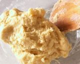 gnocchi（ニョッキ）！作り方6写真