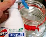 駄菓子のあの味！すもも漬け作り方2写真