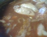 簡単♪スープカレー作り方6写真