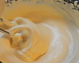 ヴィクトリアサンドイッチケーキ*SOFT作り方10写真