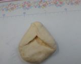 ロールパン（卵なし）作り方9写真