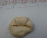 ロールパン（卵なし）作り方10写真