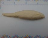 ロールパン（卵なし）作り方14写真