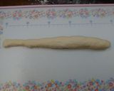 ロールパン（卵なし）作り方15写真