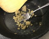 早！楽！安！簡単ドライカレー初心者応用編作り方1写真