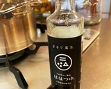 簡単!混ぜるだけ明太パスタ作り方5写真