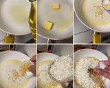 スパイシーな香りトマトの酸味チキンカリー作り方8写真