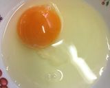 簡単！ぱらぱらチャーハン作り方6写真