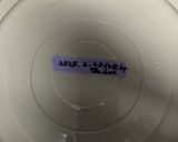 手作り手前味噌作り方9写真