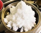 ブラックベリーのジャム作り方6写真