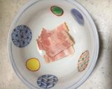 簡単！セロリの炒め物☆作り方2写真