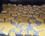 アイシングクッキー作り方7写真