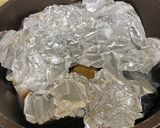 角煮さん作り方6写真