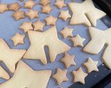 アイシングクッキー作り方8写真