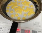 アイシングクッキー作り方9写真