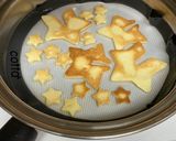 アイシングクッキー作り方10写真