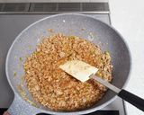 簡単麻婆豆腐作り方3写真