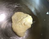 我が家のサモサ☆インド作り方1写真