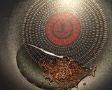 我が家のサモサ☆インド作り方3写真