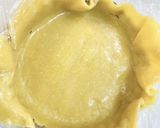 シンプルなタルト生地＆クッキー生地作り方12写真