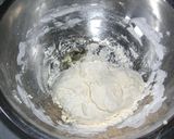 ピザ生地から ピザを作ろう作り方1写真