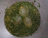 簡単 夏麺 1作り方4写真