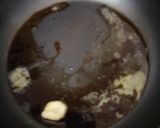 鮭のニンニクバター醤油ムニエル作り方14写真