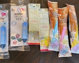 アイシングクッキー作り方11写真