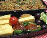 ★9月のお弁当★作り方7写真