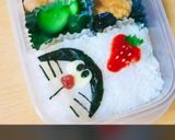 味付け昆布茶のみ♡きゅうりの浅漬け作り方6写真