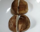 鮭のニンニクバター醤油ムニエル作り方1写真
