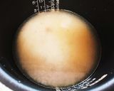 簡単サバ缶炊き込みご飯作り方3写真
