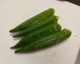 めんつゆで簡単!山形のだし作り方3写真