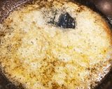 タルトタタン Tarte tatin作り方9写真