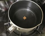 冷蔵庫整理のグラタン（掟破り）作り方2写真