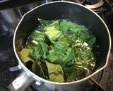 冷蔵庫整理のグラタン（掟破り）作り方5写真
