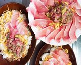 レシピ1作り方5写真