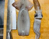 夏野菜とスルメイカのラタトゥイユ作り方5写真